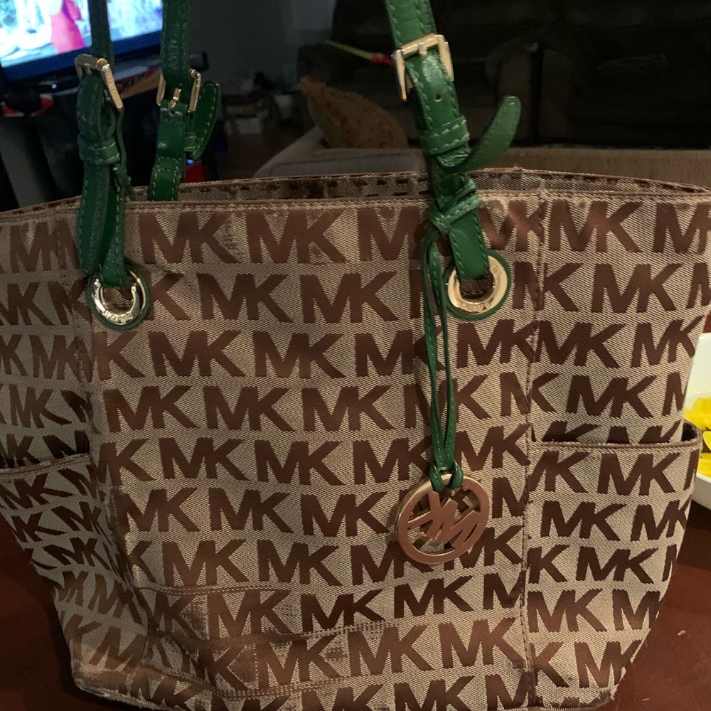 Mk original